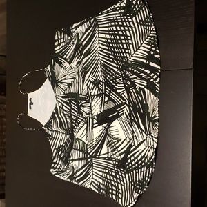 RW&CO Essential Cami